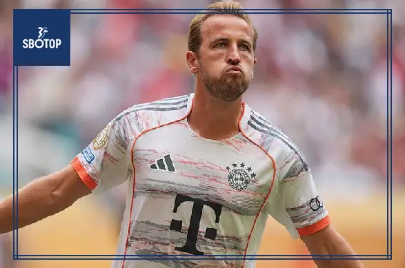 SBOTOP Tứ kết Cúp Thế giới các CLB 2025: Bayern Munich cần làm gì để đánh bại PSG?