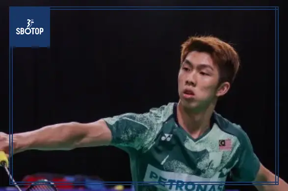 SBOTOP: Eogene and Ling Ching’s Canada Open Run Ends in Quarter-Finals After Hard-Fought Battle