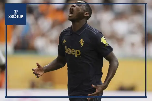SBOTOP: Gặp khó với Benjamin Sesko, Man United có thể chuyển hướng sang tiền đạo người Pháp này
