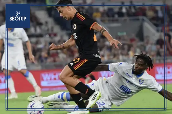 SBOTOP: Ahead of Transfer Deadline, AC Milan Eye Leicester City’s Defensive Rock