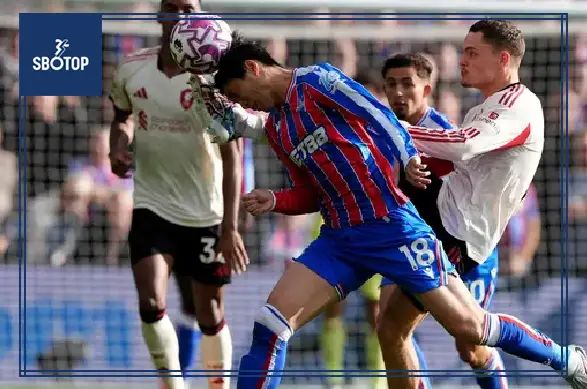 SBOTOP: Arne Slot Khen Ngợi Alexander Isak Dù Liverpool Thất Bại Trước Crystal Palace