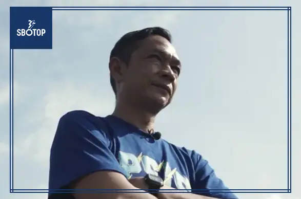 SBOTOP: PSIS Siap Bangkit Lawan Persipura Usai Lupakan Kekalahan dari Persiku