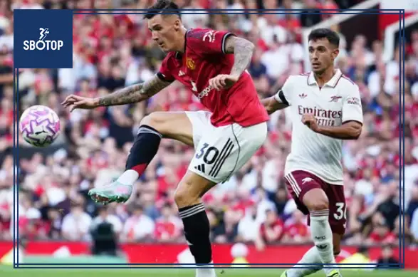 SBOTOP: Sesko thừa nhận Premier League khắc nghiệt hơn mong đợi sau 3 vòng đấu