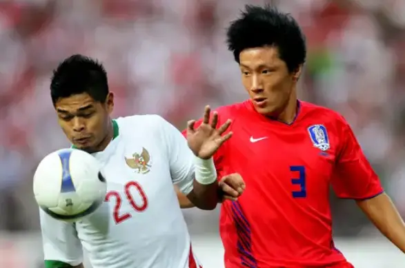 SBOTOP: Gagal ke Piala Dunia 2026, Bambang Pamungkas Ajak Suporter Tetap Dukung Timnas Indonesia