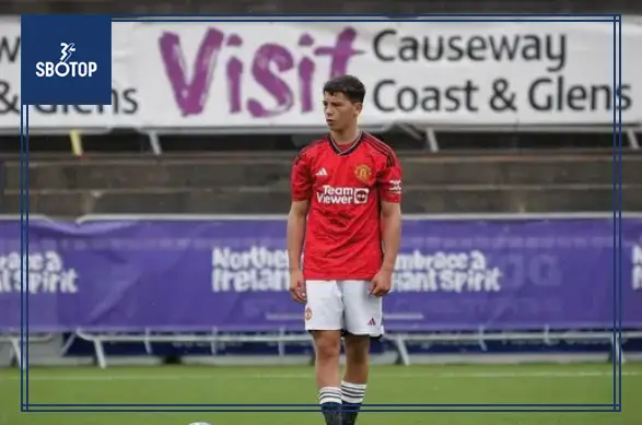 SBOTOP: Harry Kane dính chấn thương, thần đồng MU Shea Lacey được Thomas Tuchel triệu tập gấp lên tuyển Anh