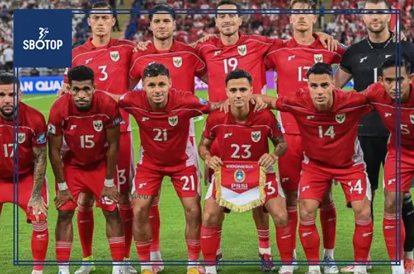 SBOTOP: PSSI Dikejar Waktu dan Tekanan Publik dalam Menentukan Pelatih Baru Timnas Indonesia