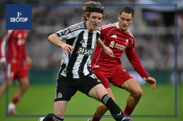 Wirtz Family Has No Regrets Over Liverpool Move: His Time to Shine Is Coming