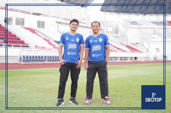 SBOTOP-Gerak-Cepat-PSIS-di-Bursa-Transfer.webp
