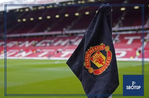SBOTOP Leaked Transfer List! Five of Manchester United’s Targets Exposed — And Most Ended Up Joining