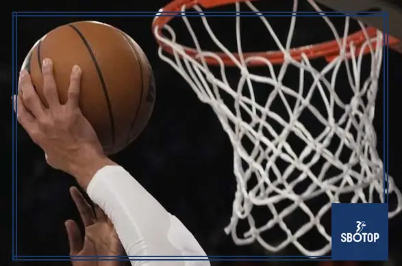 SBOTOP-Perbasi-dan-IBL-Resmi-Blacklist-Jarred-Dwayne-Shaw-Usai-Terjerat-Kasus-Narkoba