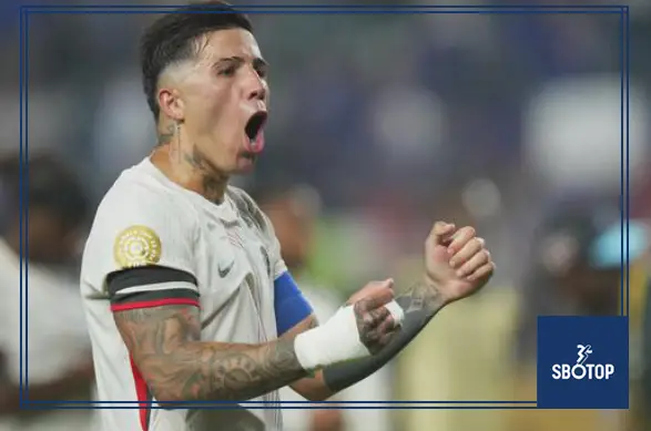 SBOTOP : Enzo Fernandez Tak Singkirkan Liverpool dan MU dari Persaingan Juara Premier League