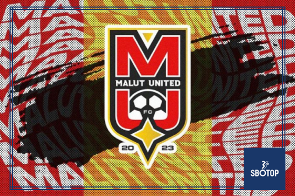 SBOTOP : Lepas dari Persipura, Ricardo Salampessy Kini Resmi Gabung Malut United sebagai Asisten Pelatih