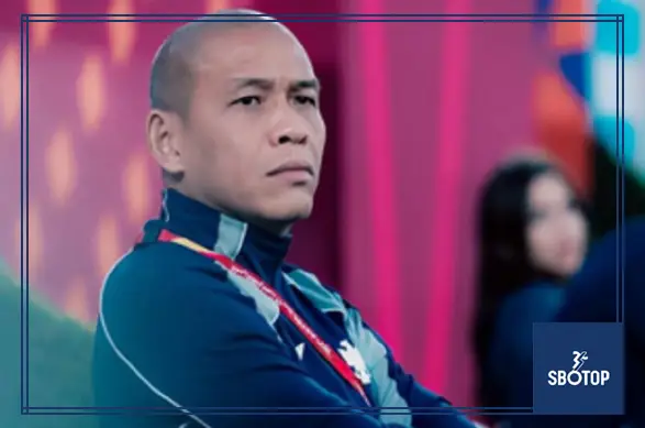 SBOTOP : Nova Arianto Promosi Jadi Pelatih Timnas U-20, Fadly Alberto Ungkap Rasa Bangga