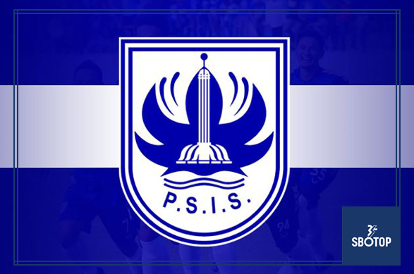 SBOTOP : PSIS Semarang Putus Kontrak Empat Pemain, Sinyal Perombakan Skuad Mulai Terlihat
