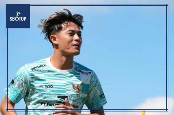 SBOTOP_ Spekulasi Dewangga Hijrah dari Persib ke Bali United Menguat, Ini Respons Keras Bojan Hodak