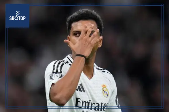 SBOTOP_ ว่าที่ตัวแทนของโมฮาเหม็ด ซาลาห์ในลิเวอร์พูล