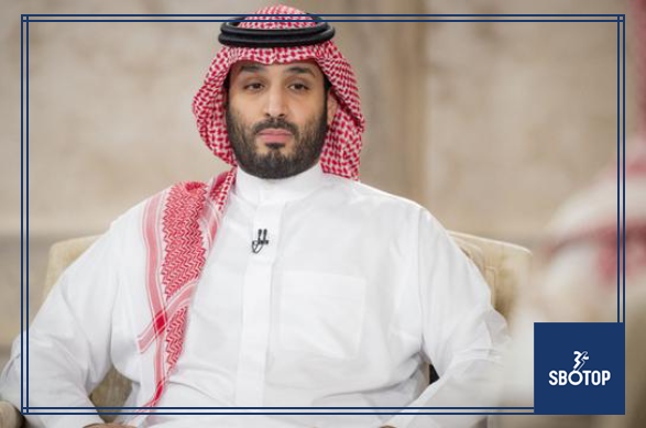 Saudi Arabia Responds to Claims of Selling Newcastle to Fund Barcelona Takeover