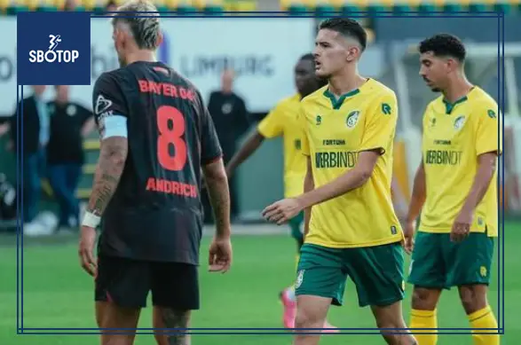 SBOTOP: Alasan Justin Hubner Disebut Ideal Bermain di PSV Eindhoven