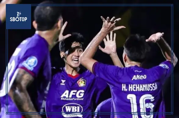 SBOTOP: Persik Kediri Siap Tantang Dominasi Persib di Markas GBLA