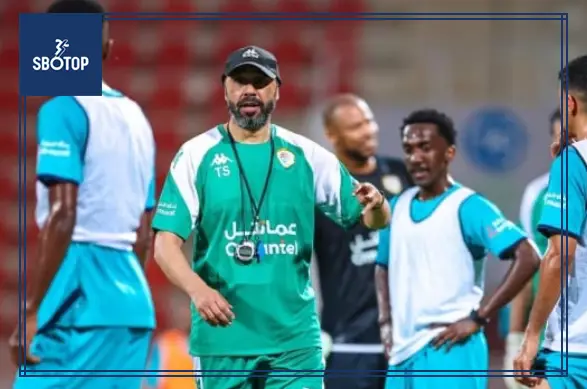 3 Bintang Timnas Indonesia yang Bisa Jadi Kartu Truf saat Lawan Oman dI FIFA Matchday: Tulang Punggung Skuad Garuda