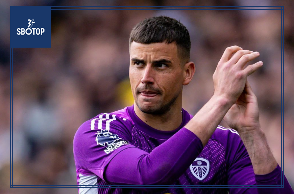 SBOTOP: Andrey Santos Gabung Manchester United, Setan Merah Selesaikan Transfer Ketiga