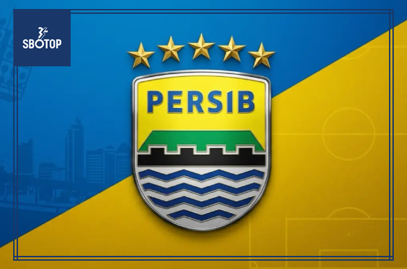SBOTOP: 3 Bintang Persib yang Siap Membawa Perubahan Melawan Manila Digger di Play-off ACL 2