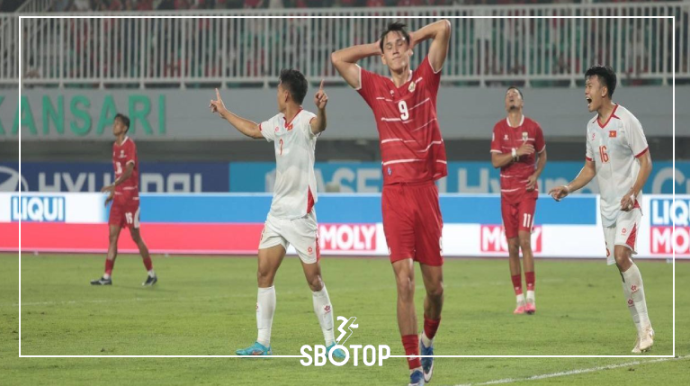 SBOTOP: Timnas Indonesia Diminta Tak Remehkan Singapura, Laga Piala AFF 2026 Diprediksi Sulit