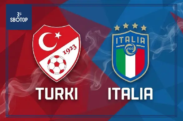 SBOTOP: Dự đoán trận đấu giữa Turki và Italia ngày 29 tháng 9 năm 2026