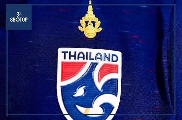 SBOTOP: Timnas Thailand Rekrut Pelatih Ternama Jelang FIFA ASEAN Cup 2026